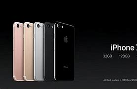 Image result for New iPhone 7 Features