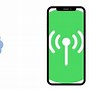 Image result for How to Turn On Your Data On the Apple iPhone