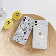 Image result for Cute Space Phone Cases
