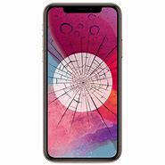 Image result for iPhone XS Max LCD Replacement