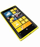 Image result for Lumia 920 Blue