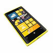 Image result for Lumia 920