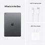 Image result for Apple iPad 9th Generation 10 2 Inch