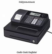 Image result for Samsung Cash Register