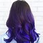 Image result for Types of Purple