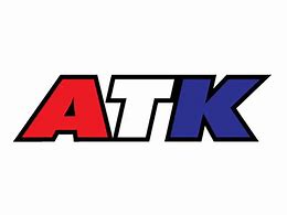 Image result for atk stock