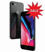 Image result for Prizes of Used iPhones for Sale in Aus