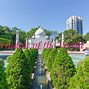 Image result for Widnow of the World Shenzhen