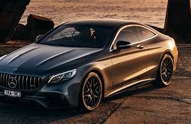 Image result for S 63 AMG Coupe Wallpaper