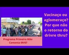 Image result for aglomeraco