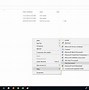Image result for How to Apply Password to Folder