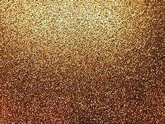 Image result for Gold and Brozne Wallpaper