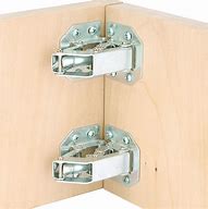 Image result for Cabinet Hinges Product