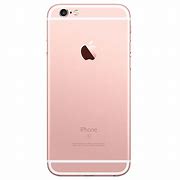 Image result for iPhone 6s Rose Gold 64GB