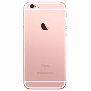 Image result for rose gold iphone 6s