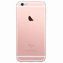 Image result for rose gold iphone 6