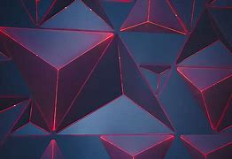 Image result for Random Shapes Background