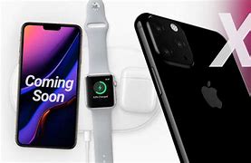 Image result for iPhone XI Specs