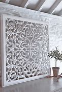 Image result for Wood Wall Art Panels
