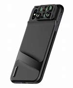 Image result for Switch iPhone XS