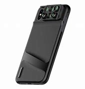 Image result for iPhone XS Frame Casing
