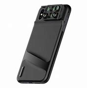 Image result for iPhone XS Camera Lens Protector
