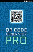 Image result for Enter QR Code