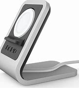 Image result for Incipio Apple Watch Dock