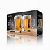 Image result for Ale Glasses