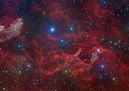 Image result for Space Shooting Star
