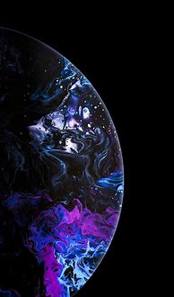 Image result for Space Wallpapers for iPhone 11 Pro Max