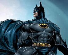 Image result for The Hero Batman
