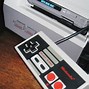 Image result for Nintendo NES Blitzer