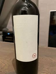 Image result for Jako vino Stina Plavac Mali Vrhunsko Vino Majstor Barrique