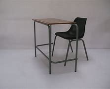 Image result for School Desk