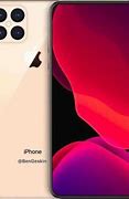 Image result for Apple iPhone 12 Price in Saudi