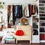 Image result for Remodel Small Bedroom Closet