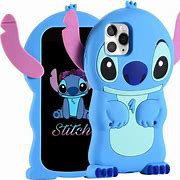 Image result for Stich Case Phone