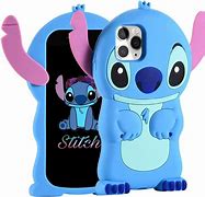 Image result for 3D Case for iPhone 11