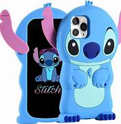 Image result for Kryty Na iPhone 6 S Stitch