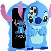 Image result for iPhone 11 Cute Disney Cases