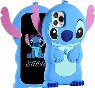 Image result for Cute Cool Bad Ass iPhone Cases Amazon