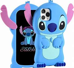 Image result for Silicone Animal iPhone 11" Case