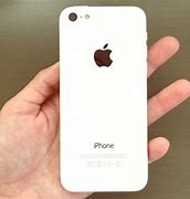 Image result for iPhone 4C