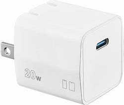 Image result for Charger for iPhone