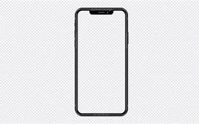 Image result for iPhone 11 Black in Hand