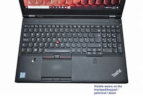 Image result for Lenovo ThinkPad 64GB RAM Laptop