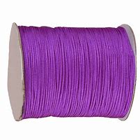 Image result for iPhone 6 Charger Braided Cord