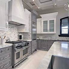 ideas for top of kitchen cabinets top 70 best kitchen cabinet ideas unique cabinetry designs ideas for top of kitchen cabinets top 70 best kitchen cabinet ideas unique cabinetry designs
