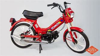 Image result for Tomos Moped Prodaja